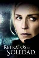 When a Man Falls Poster 6