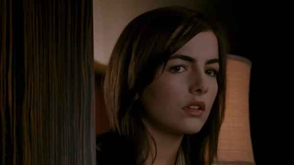 When a Stranger Calls Poster 4