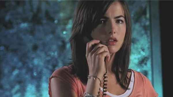 When a Stranger Calls Poster 5