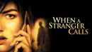 When a Stranger Calls Poster 2