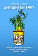 When Abbie Met Emmy Poster 2