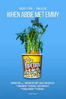 When Abbie Met Emmy Poster 1