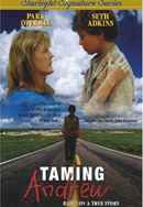 When Andrew Came Home Poster 6