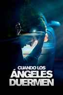 When Angels Sleep Poster 1