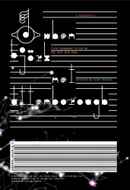 When Björk Met Attenborough Poster 2