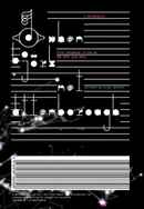 When Björk Met Attenborough Poster 5