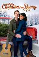 When Christmas Was Young Poster 6