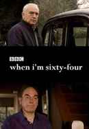 When I'm Sixty-Four Poster 2