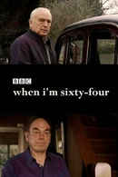 When I'm Sixty-Four Poster 1