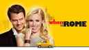 When in Rome Poster 2