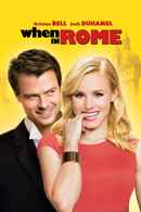 When in Rome Poster 6