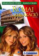When in Rome Poster 2
