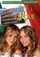When in Rome Poster 1