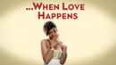 When Love Happens Poster 5