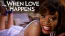 When Love Happens Poster 6