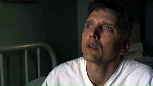 When Love Is Not Enough: The Lois Wilson Story Poster 4