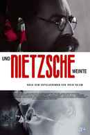 When Nietzsche Wept Poster 4