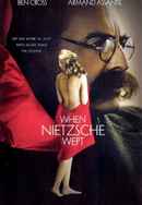 When Nietzsche Wept Poster 6