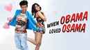 When Obama Loved Osama Poster 7