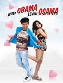 When Obama Loved Osama Poster 5