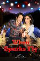 When Sparks Fly Poster 7