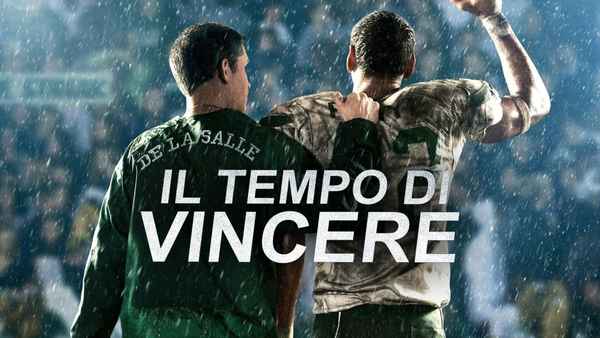 When the Game Stands Tall Poster 6