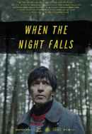 When the Night Falls Poster 6