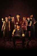 When the Screaming Starts Poster 5