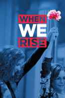 When We Rise Poster 6