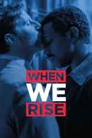 When We Rise Poster 5