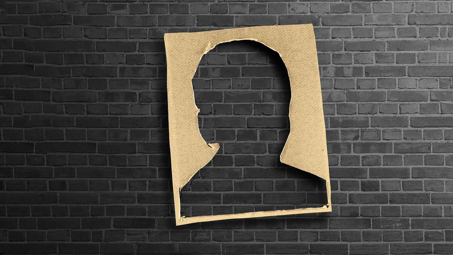 When We Were Bullies