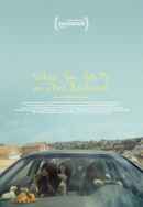 When You Left Me On That Boulevard Poster 4