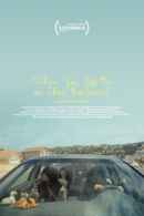 When You Left Me On That Boulevard Poster 1