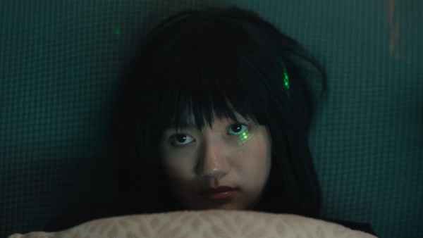 When You Left Me On That Boulevard Poster 3