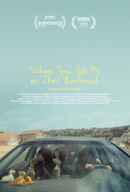 When You Left Me On That Boulevard Poster 2