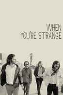 When You're Strange Poster 4
