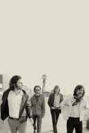 When You're Strange Poster 5