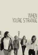 When You're Strange Poster 7