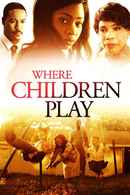 Where Children Play Poster 3