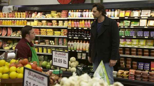 Where Hope Grows Poster 4