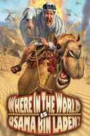 Where in the World Is Osama Bin Laden? Poster 3