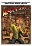 Where in the World Is Osama Bin Laden? Poster 5