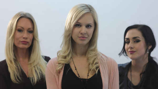 Where is Good? Poster 2