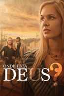 Where is Good? Poster 1