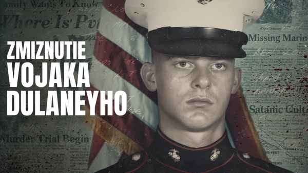 Where Is Private Dulaney? Poster 4