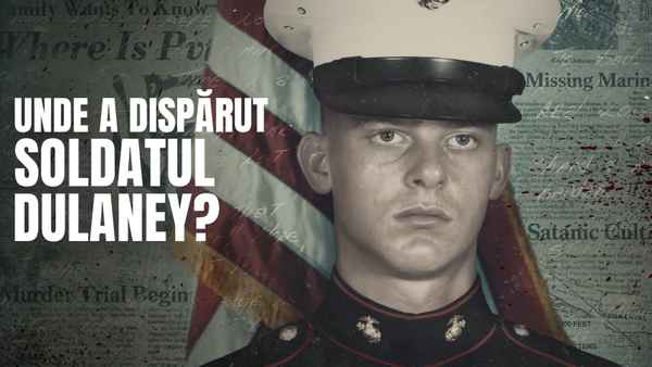 Where Is Private Dulaney? Poster 7