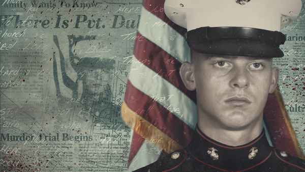 Where Is Private Dulaney? Poster 5