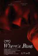 Where's Rose Poster 6