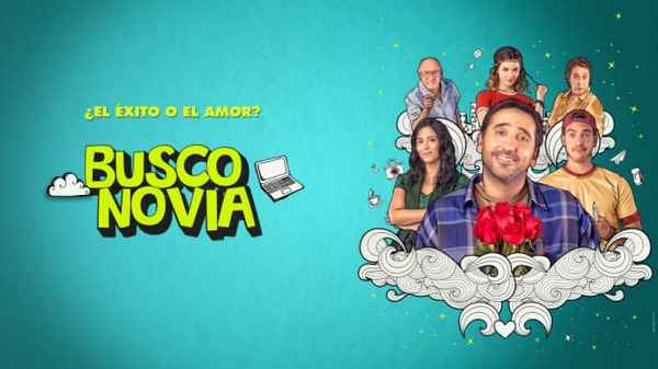 Where's The Right Girl Poster 3