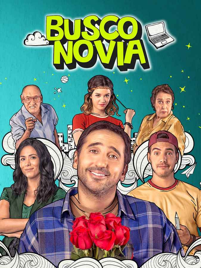 Where's The Right Girl